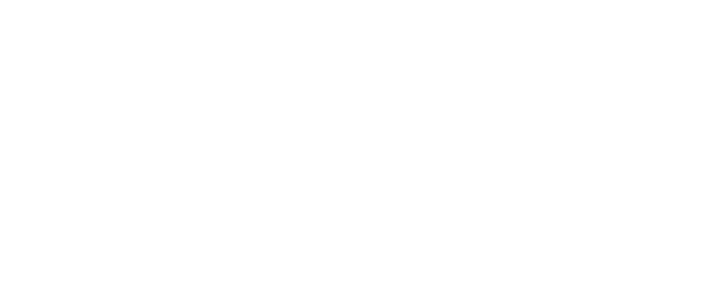 Valore